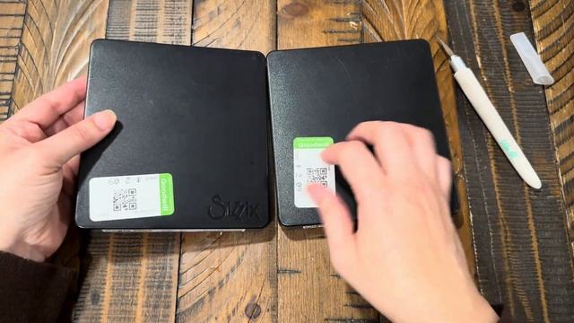 Collective Craft Haul - Amazon - Hobby Lobby - Thrifting смотреть онлайн