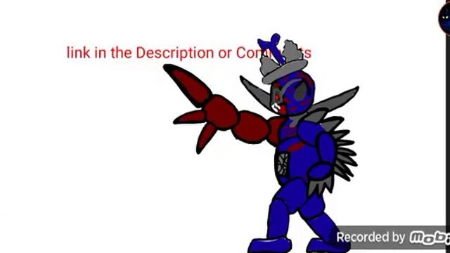 Slendytubbies 3 knife Tubby thanks for 300subs смотреть онлайн