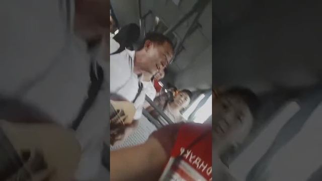 Шымкент те автобус ты жарган ата смотреть онлайн