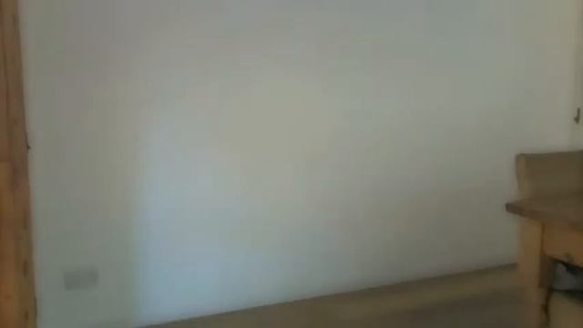 What you can do with iMovie... смотреть онлайн