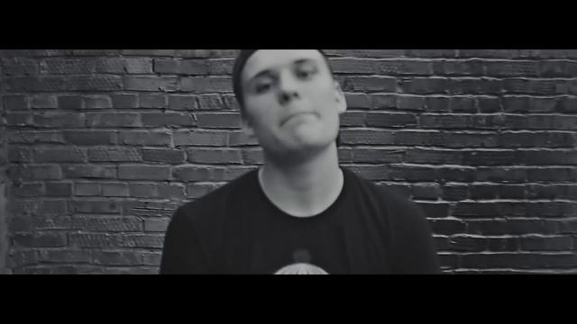 H1GH - Камбэк (2016) смотреть онлайн