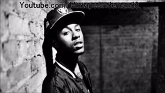 SpaceGhostPurrp - Dollar Bill (Feat. Sir Michael Rocks) смотреть онлайн