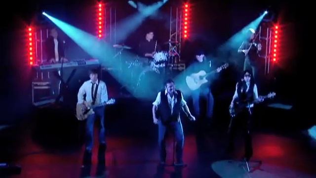 Cherry Bomb - John Mellencamp - Idol Kings Tribute Band смотреть онлайн