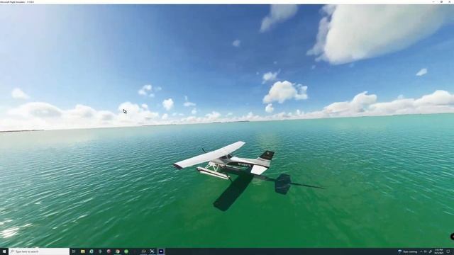 Msfs2020 Flight recorder is Here !! Do you want to rewind your flight ? Cinematic shots anyone! смотреть онлайн