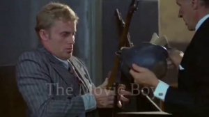 the tin drum movie Hollywood hindi dubbed ! the tin drum summary in hindi