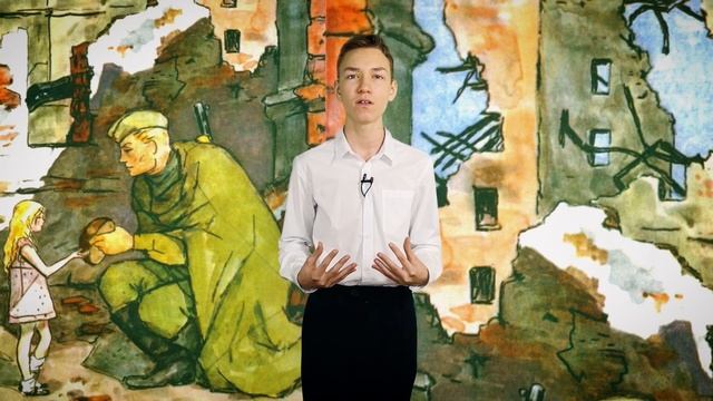 Алексей Шорников - крайний случай (проза) смотреть онлайн