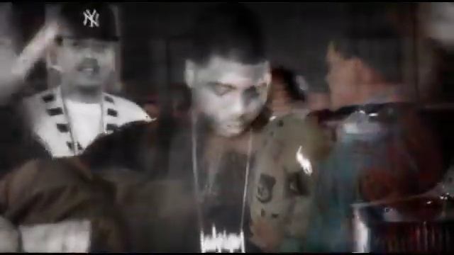 French Montana - Mac & Cheese 2 Introduction смотреть онлайн