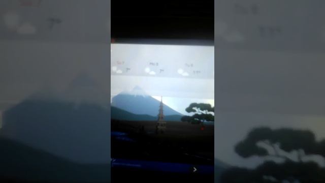 YoWindow смотреть онлайн