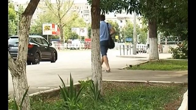 Рабочие места для школьников смотреть онлайн