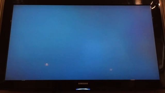 Fire TV Stick 4K Ultra Unboxing/Setup смотреть онлайн