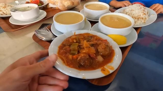 МЫ УЕЗЖАЕМ. КАК ИЗМЕНИЛАСЬ Турция за 4 месяца нашей жизни. ПЛЮСЫ И МИНУСЫ жизни в Турции. смотреть онлайн