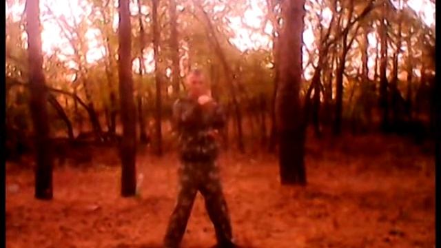 Первый комплекс (Селим Тао) смотреть онлайн