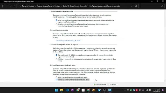 Como assistir a filmes salvos no PC pela TV? Via WIFI para sua Smart TV | Menino do Computador смотреть онлайн