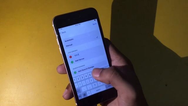 😍Free iPhone iCloud Bypass | 🚫No PC | Hindi | 2021 смотреть онлайн