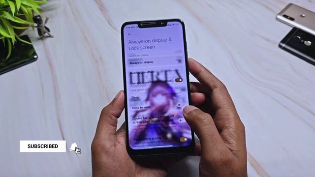 MIUI Nagisa UI 14.0.0 Stable For Poco F1 | Android 12 | Hyper OS Control Centre | Full Review смотреть онлайн