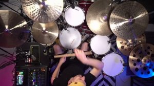 THE ROLLING STONES - ANYBODY SEEN MY BABY