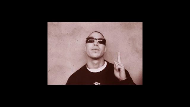 Young Sin feat. Kay Slay - Bang Bang ( Phonograff Remix) смотреть онлайн