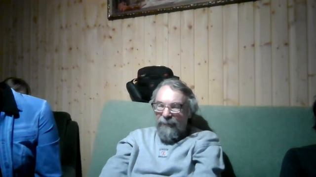 Как достичь бесстрастия, часть 3