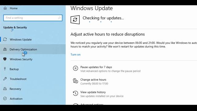 Windows 10 Major Bug Fixed உடனே Update பண்ணுங்க 🚨🚨! смотреть онлайн
