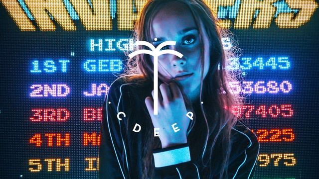 Max Fane - Keeps Me High (Radio Edit) смотреть онлайн