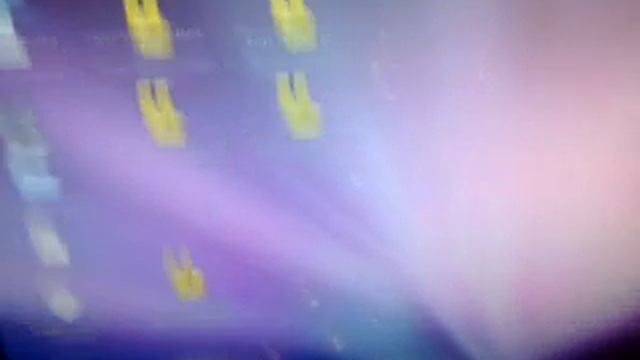 UBUNTU IS MAC LOL смотреть онлайн