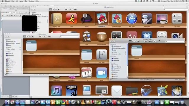 How to get mac app store apps for free смотреть онлайн
