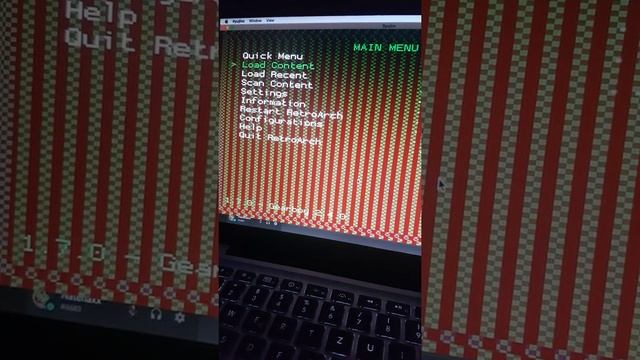 Ryujinx Nintendo Switch Mac Emulator