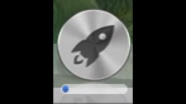 Mac - How to Make a Backup Copy of OS X Moutain Lion Before Installing - HD смотреть онлайн