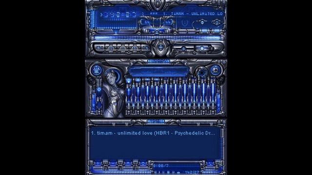 breakcore mix IV zzz смотреть онлайн