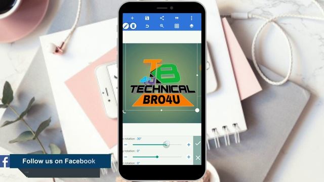 🔥How to remove white background of Logo and make Transparent,3D & change color using Android 2019 смотреть онлайн