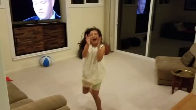 Nadine gymnastics смотреть онлайн