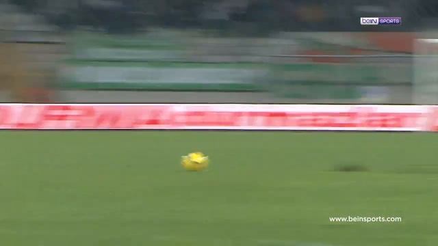 2014-15 Sezonu, Bursaspor-Trabzonspor maçı | Bu akşam 22.00'de, beIN SPORTS HD 2'de! | #EskiMaçlar смотреть онлайн