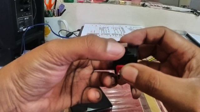INSTA 360 ONE R] REVIEW QUICK READER] CARA PANTAS DOWNLOAD VIDEO] MEMANG TERBAIK!! смотреть онлайн