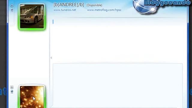 Windows Live Essentials en Español смотреть онлайн
