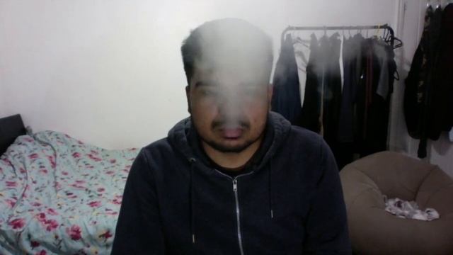 WGA Crystal Pro Max+ Ice Pop 10k Puff Vape Review! смотреть онлайн