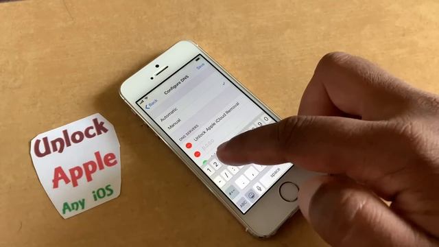 How To Fix iCloud Locked iPhone✔ Remove Activation Lock without Apple ID/Password July 2021 смотреть онлайн