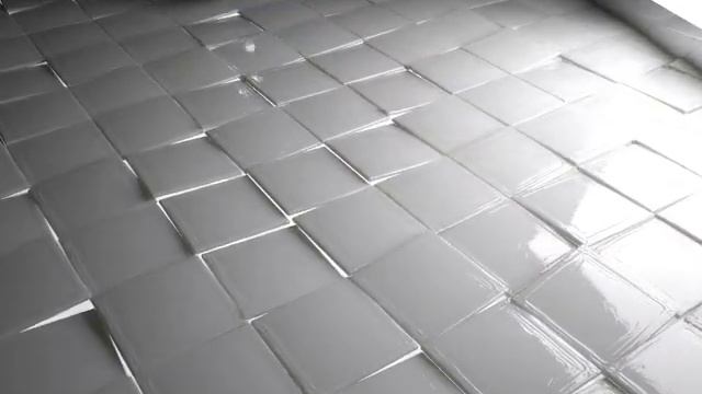 Test. Cinema4d R18. VRay 3.4 смотреть онлайн