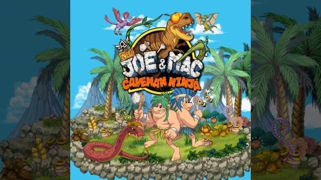 Volcano Outlands смотреть онлайн