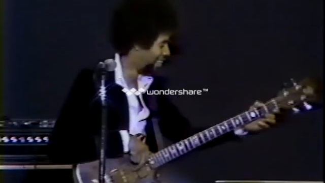 Stanley Clarke - Lopsy Lu (at The 1976 Downbeat Poll-winners' Show)