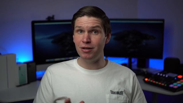 iMac & Mac Mini (2020) LEAKED - What to Expect! смотреть онлайн