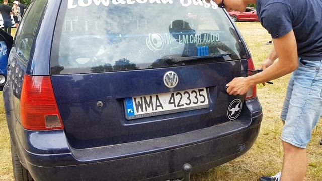 boshmann! asz w12" 12sztuk! 24 sztuki al170se! bora смотреть онлайн