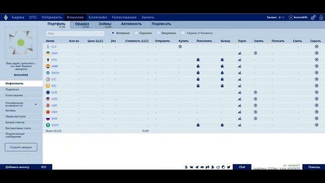 Обзор LocalCoin - Ключевые особенности и преимущества. смотреть онлайн