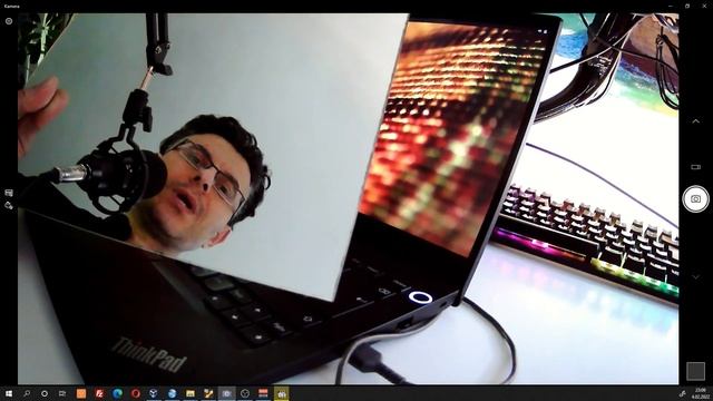 Lenovo Thinkpad Üzerinde Fedora Linux Testi! Fedora Neymiş Anladım Resmen MacOS Keyfi смотреть онлайн