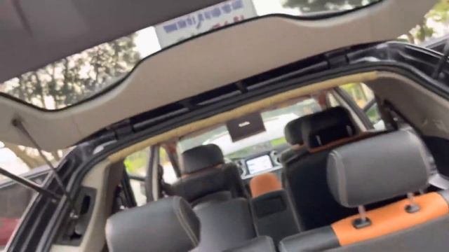 Đây Là Em Xe Đẹp Nhất Rẻ Nhất Mà Em Từng Bán, Quá Đẳng Cấp | Chợ Ô Tô Cũ Giá Rẻ смотреть онлайн