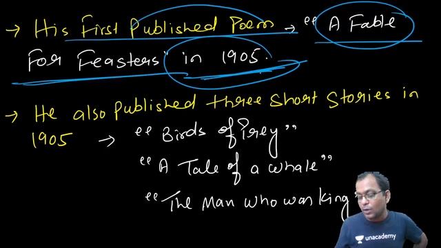 ENGLISH MOST EXPECTED 1000 MCQs -7 | UPPGT/JUNIOR AIDED ENGLISH 2021 | Teaching Gyan | Uday Pratap смотреть онлайн
