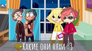 13 карт: реакция на шипы♠️