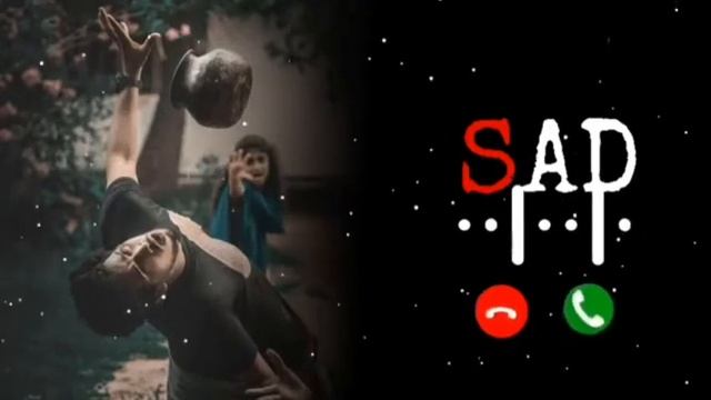 kaise bataw jasbat a tare .black ringtone ❤ смотреть онлайн