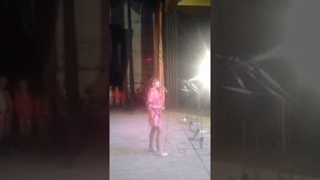 Егорова Екатерина. смотреть онлайн