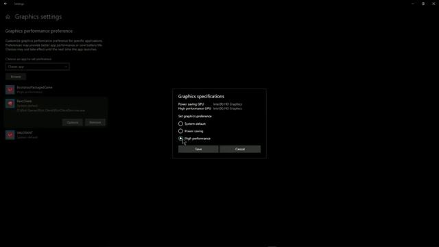 Valorant On Intel HD Graphics Ultimate Lag Fix Guide//Fix-Lag, Frame drop, Stutter,!! {In Hindi} смотреть онлайн