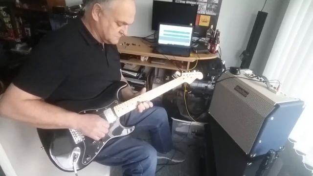 Albatross - My Cover Version Of Fleetwood Mac смотреть онлайн
